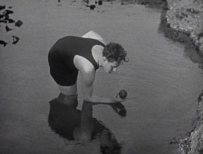 710full-jean-painlevé